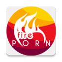 Subscribe 951k. . Fire porn